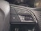 2024 Audi S3 Premium Plus TFSI quattro S tronic