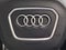 2024 Audi S3 Premium Plus TFSI quattro S tronic