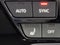 2024 Audi S3 Premium Plus TFSI quattro S tronic