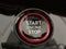 2024 Audi S3 Premium Plus TFSI quattro S tronic