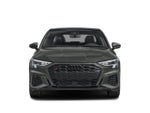 2024 Audi S3 Premium Plus TFSI quattro S tronic