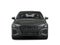 2024 Audi S3 Premium Plus TFSI quattro S tronic