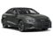 2024 Audi S3 Premium Plus TFSI quattro S tronic