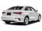 2023 Audi A3 Premium Plus 40 TFSI quattro S tronic