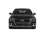 2023 Audi A3 Premium Plus 40 TFSI quattro S tronic