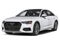 2025 Audi A6 Premium 55 TFSI quattro S tronic