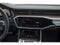 2025 Audi A6 Premium 55 TFSI quattro S tronic