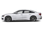 2025 Audi A6 Premium 55 TFSI quattro S tronic