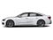 2025 Audi A6 Premium 55 TFSI quattro S tronic