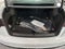 2025 Audi A6 Premium 55 TFSI quattro S tronic