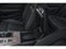 2025 Audi A6 Premium 55 TFSI quattro S tronic