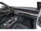 2025 Audi A6 Premium 55 TFSI quattro S tronic
