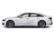 2025 Audi A6 Premium 55 TFSI quattro S tronic
