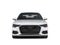 2025 Audi A6 Premium 55 TFSI quattro S tronic