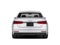 2025 Audi A6 Premium 55 TFSI quattro S tronic