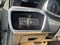 2025 Audi A6 Premium 55 TFSI quattro S tronic