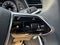 2025 Audi A6 Premium 55 TFSI quattro S tronic