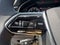 2025 Audi A6 Premium 55 TFSI quattro S tronic