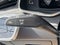 2025 Audi A6 Premium 55 TFSI quattro S tronic