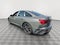 2025 Audi A6 Premium 55 TFSI quattro S tronic