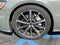 2025 Audi A6 Premium 55 TFSI quattro S tronic