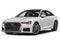 2019 Audi A6 55 Premium