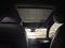 2019 Audi A6 55 Premium