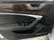 2019 Audi A6 55 Premium