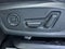 2019 Audi A6 55 Premium