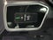 2019 Audi A6 55 Premium
