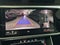 2019 Audi A6 55 Premium