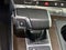 2019 Audi A6 55 Premium