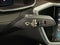 2019 Audi A6 55 Premium