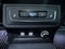 2019 Audi A6 55 Premium