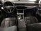 2023 Audi A6 Sedan Premium Plus 55 TFSI quattro S tronic