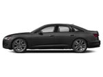 2023 Audi A6 Sedan Premium Plus 55 TFSI quattro S tronic
