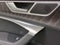 2023 Audi A6 Sedan Premium Plus 55 TFSI quattro S tronic