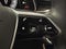 2023 Audi A6 Sedan Premium Plus 55 TFSI quattro S tronic