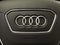 2023 Audi A6 Sedan Premium Plus 55 TFSI quattro S tronic