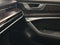 2023 Audi A6 Sedan Premium Plus 55 TFSI quattro S tronic