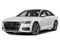 2023 Audi A6 Sedan Premium Plus 55 TFSI quattro S tronic