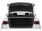 2023 Audi A6 Sedan Premium Plus 55 TFSI quattro S tronic