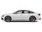 2023 Audi A6 Sedan Premium Plus 55 TFSI quattro S tronic