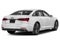 2023 Audi A6 Sedan Premium Plus 55 TFSI quattro S tronic