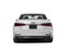 2023 Audi A6 Sedan Premium Plus 55 TFSI quattro S tronic