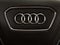 2025 Audi A8 L 55 (Tiptronic)