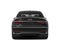 2025 Audi A8 L 55 (Tiptronic)