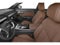 2025 Audi A8 L 55 (Tiptronic)