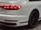 2022 Audi A8 L 55 TFSI quattro Tiptronic