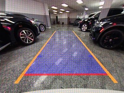 2022 Audi A8 L 55 TFSI quattro Tiptronic